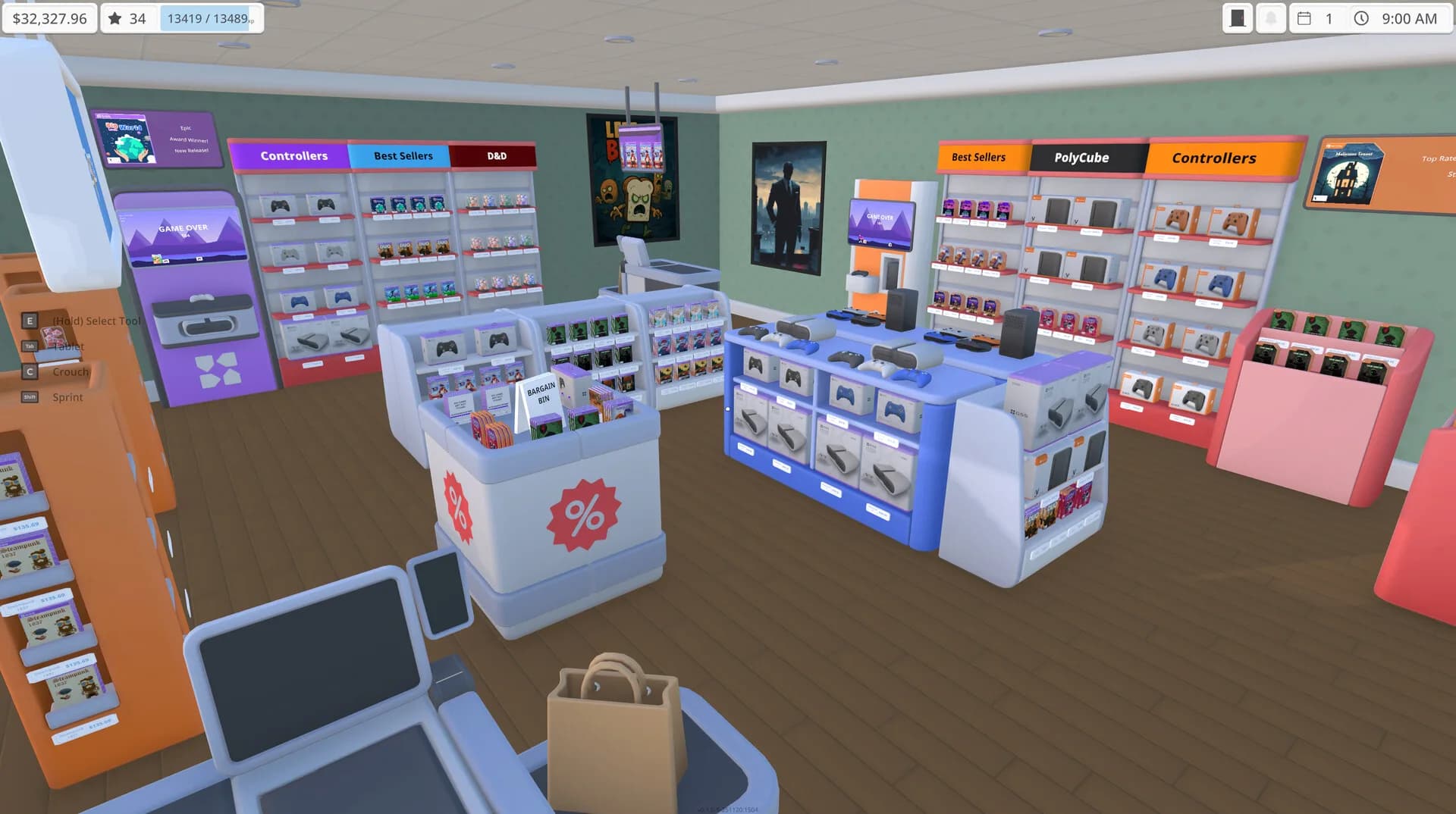 GameZone görsel 3