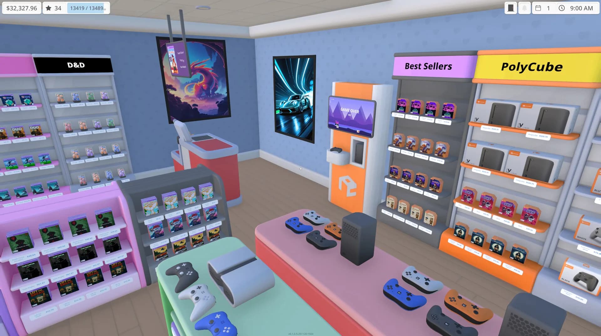 GameZone görsel 6
