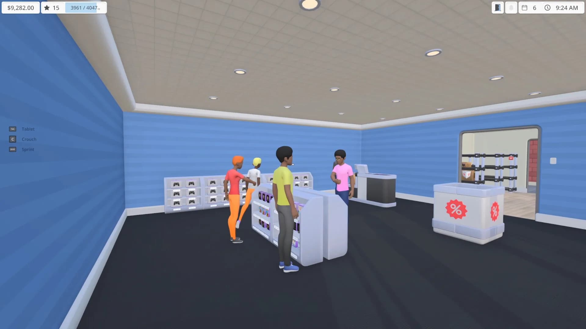 GameZone görsel 9
