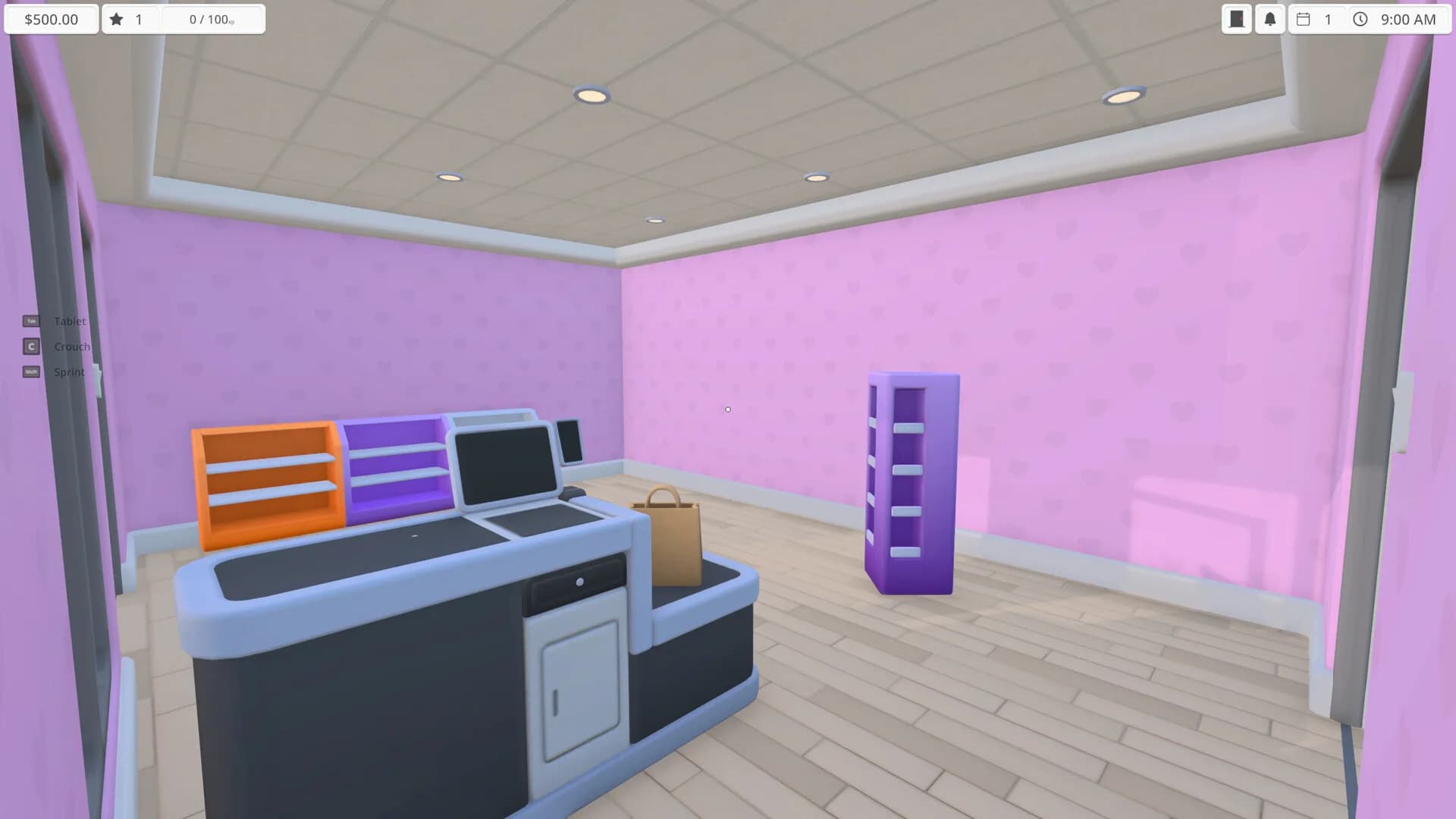 GameZone görsel 10