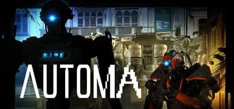 AUTOMA