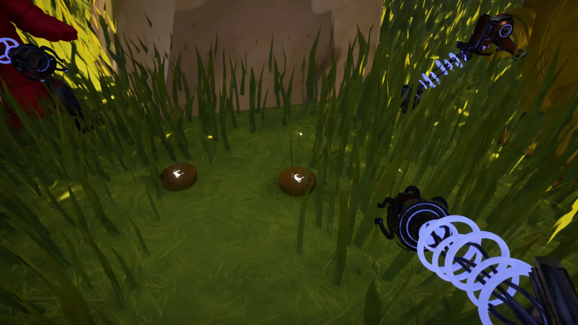 LootRun görsel 9