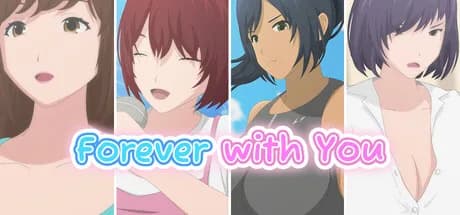 Forever With You