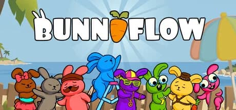 BunnyFlow