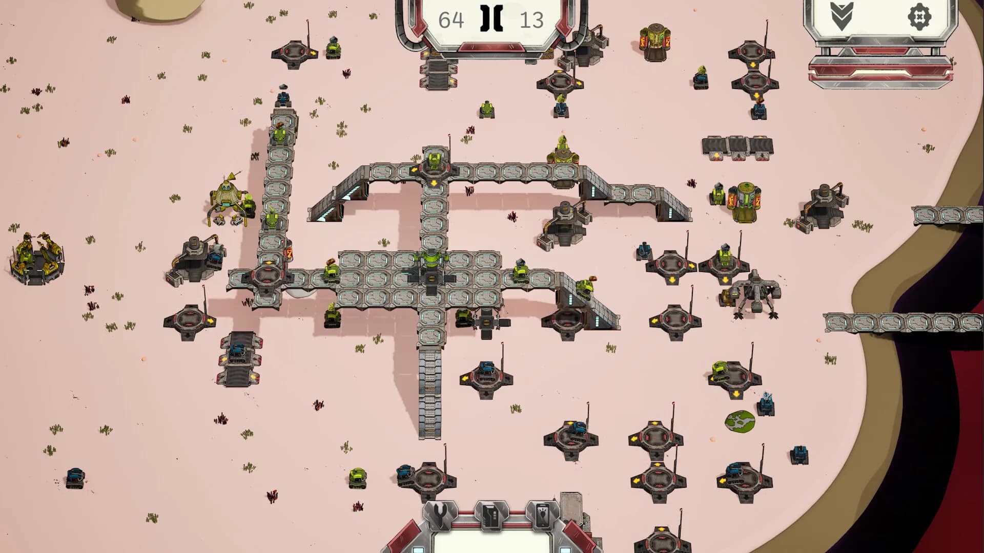 Botlings görsel 8