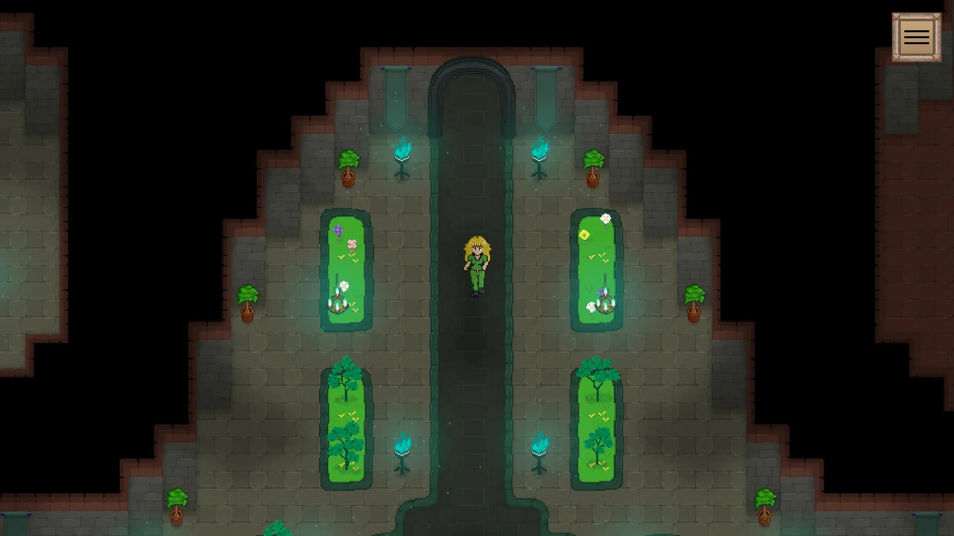 Last Chance: Birth görsel 9