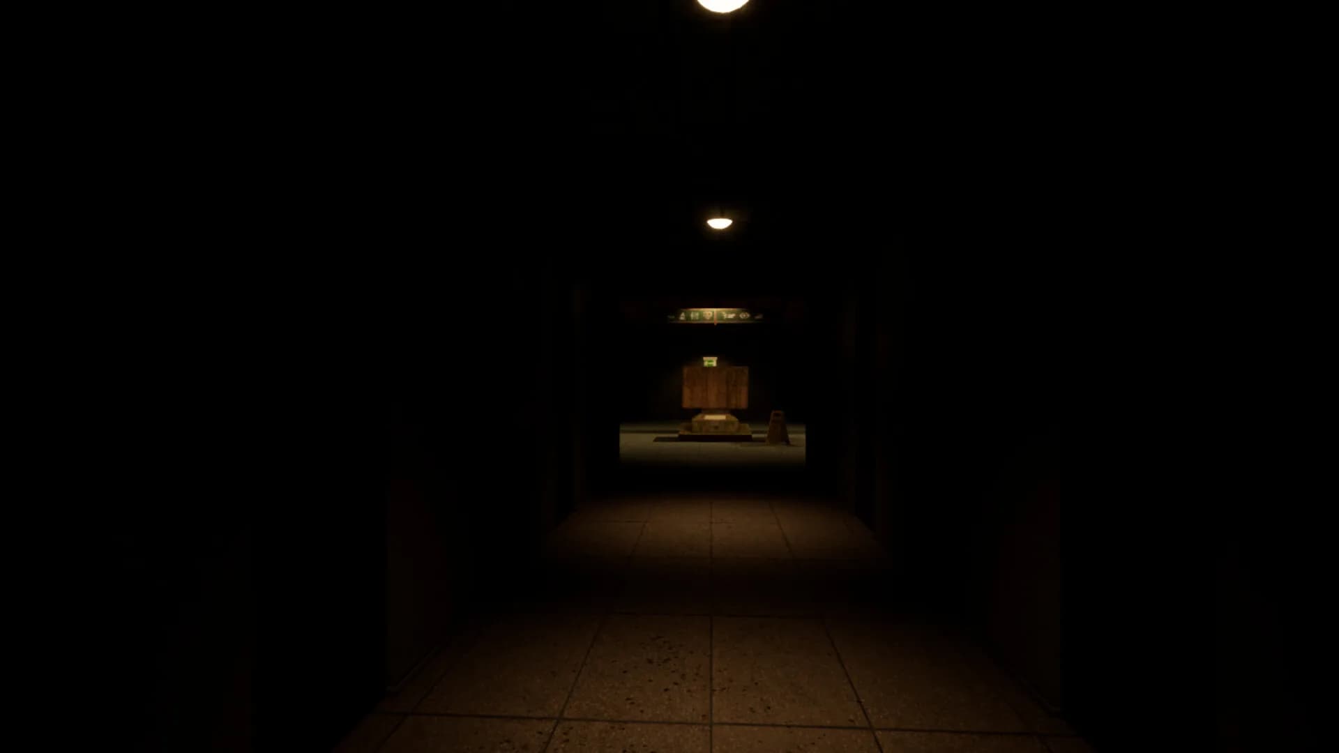 The Somnus Fracture görsel 2