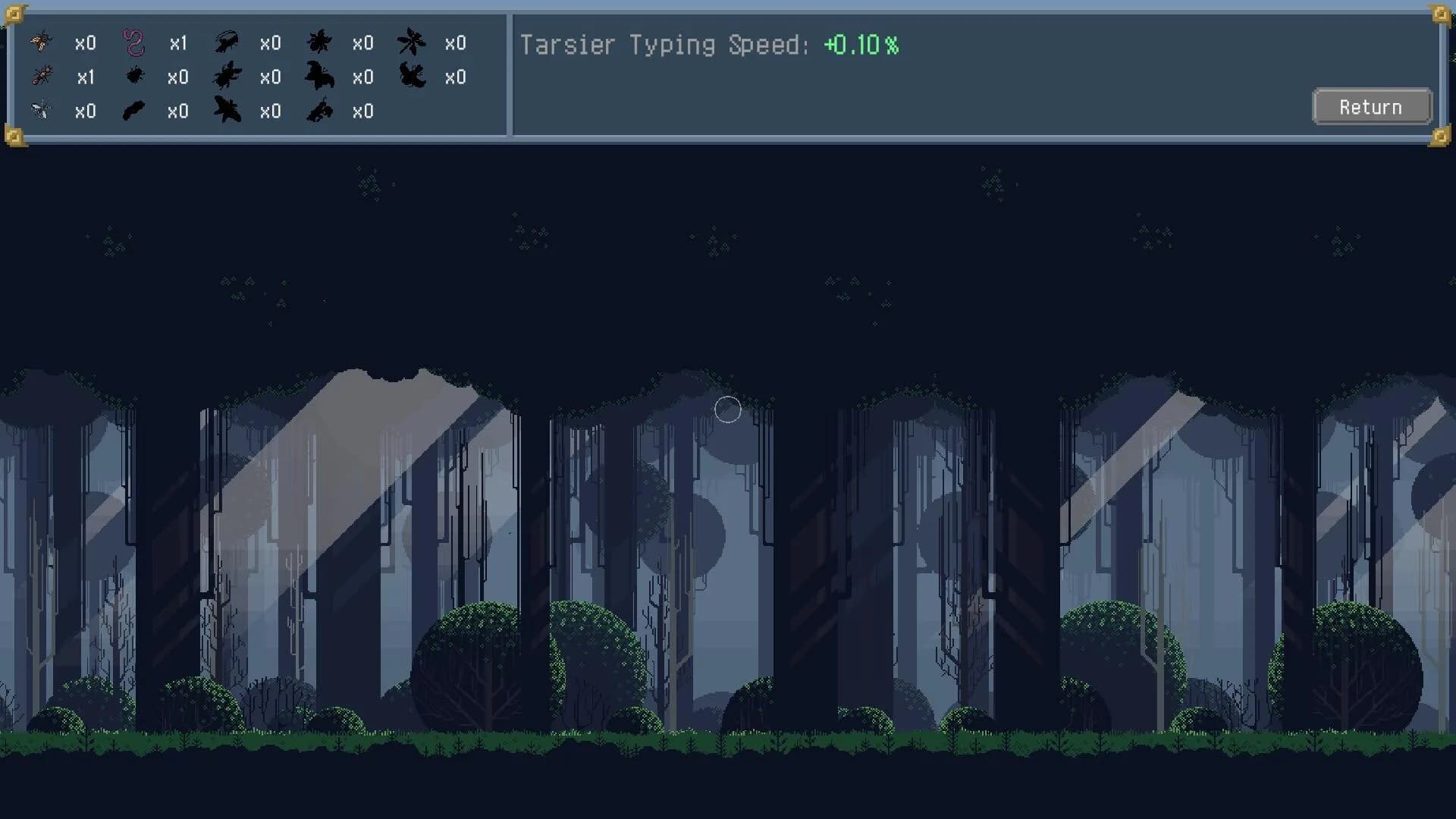 Infinite Monkey Clicker görsel 5