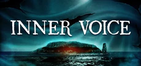 Inner Voice görsel 1