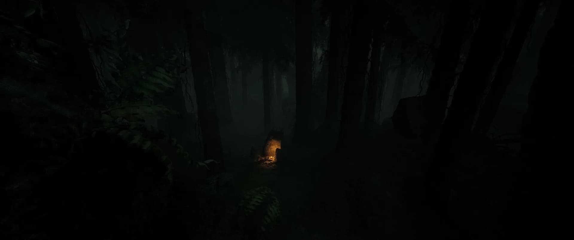 TROLLHEIM: GNOMES görsel 4