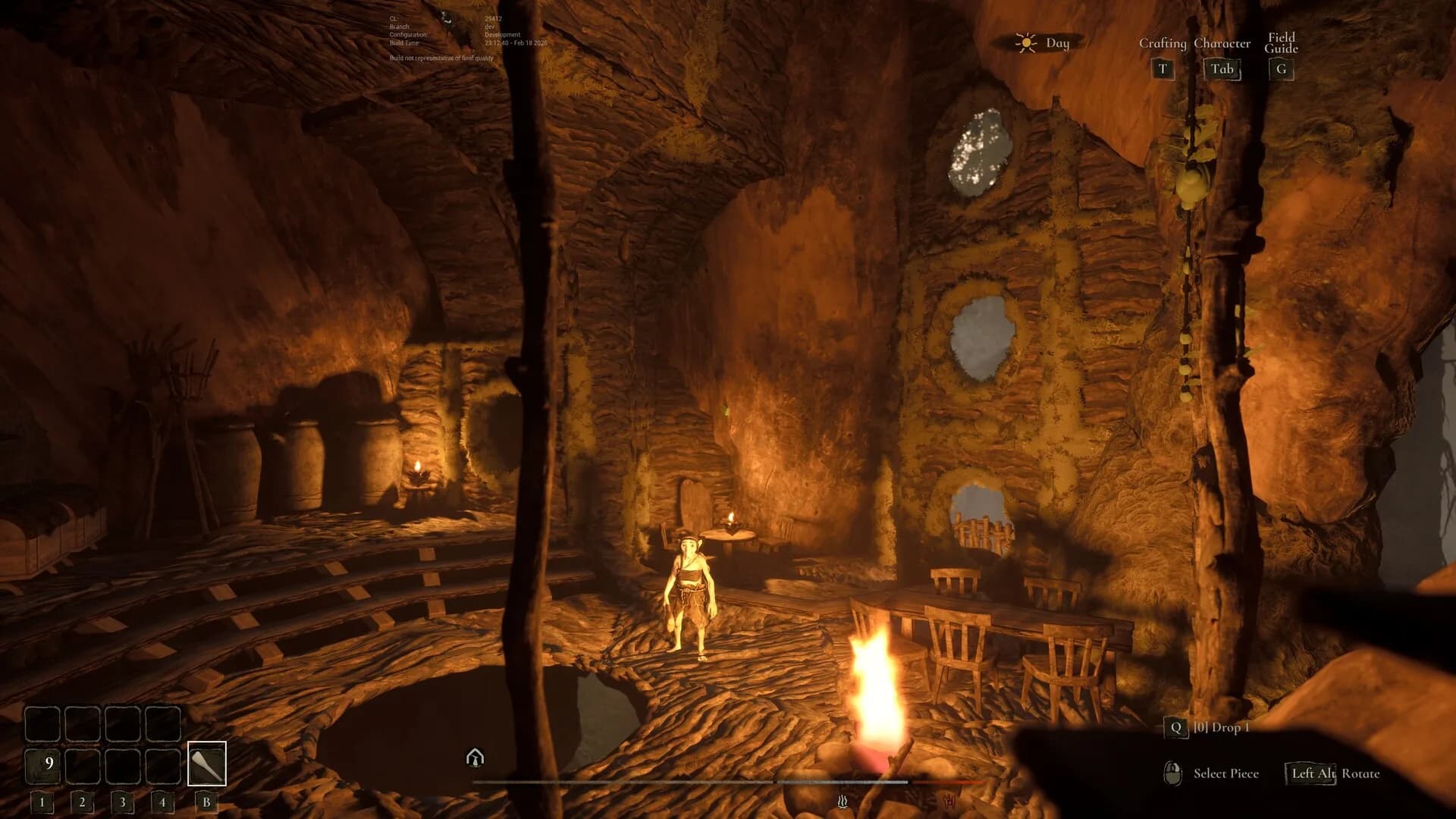 TROLLHEIM: GNOMES görsel 5