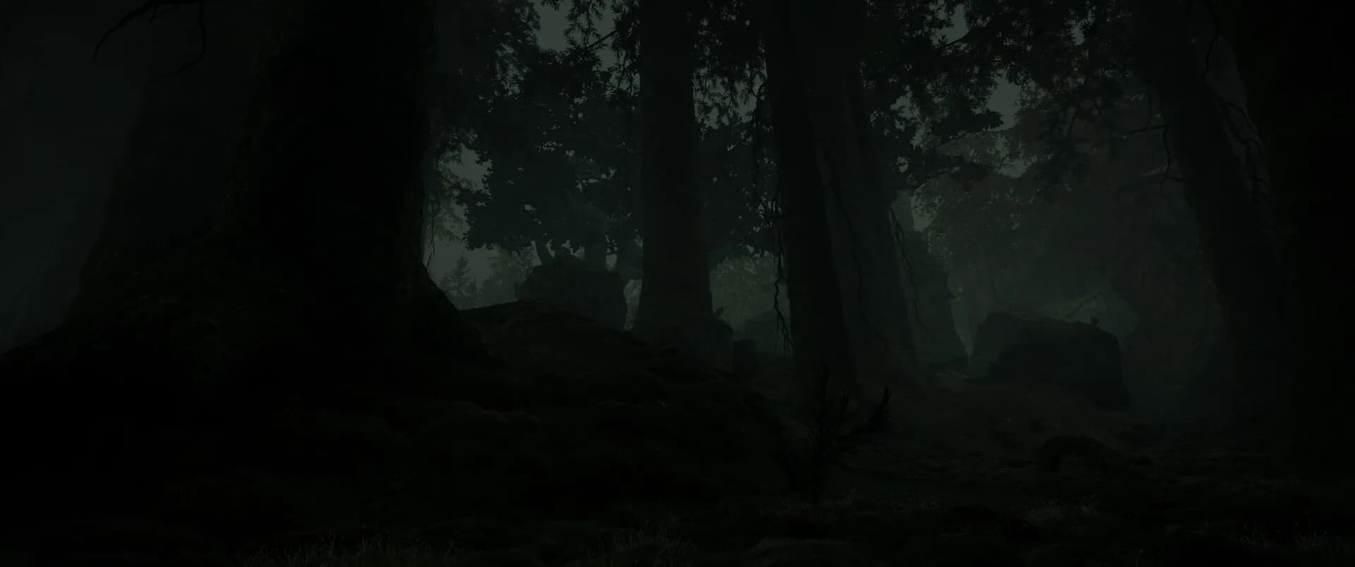 TROLLHEIM: GNOMES görsel 7