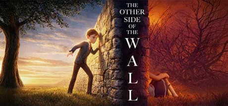 The Other Side of the Wall