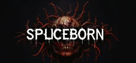 SpliceBorn görsel 1