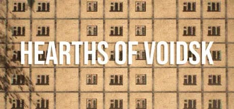 Hearths of Voidsk