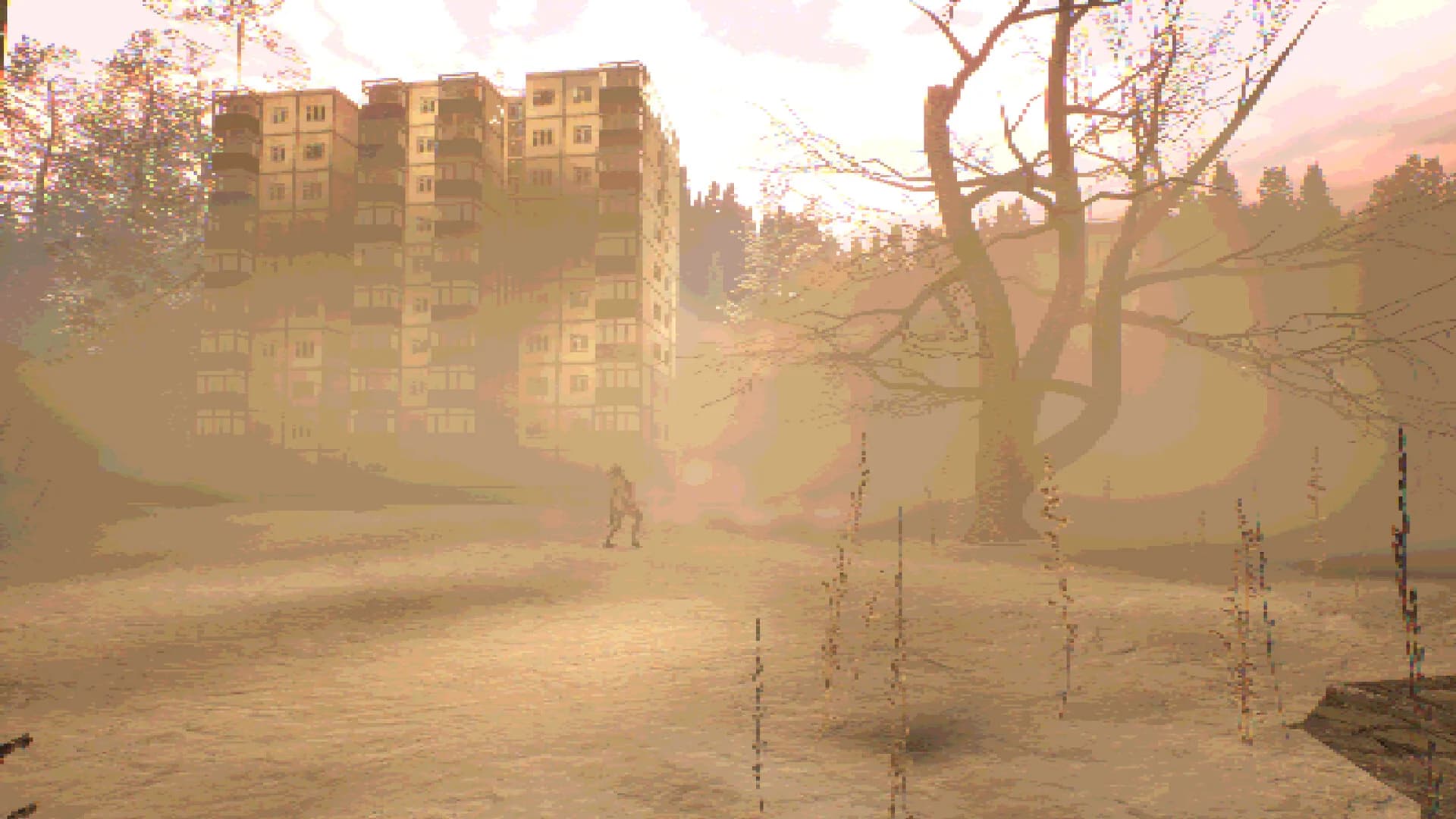 Hearths of Voidsk görsel 4