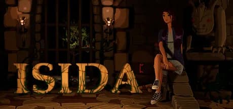 Isida