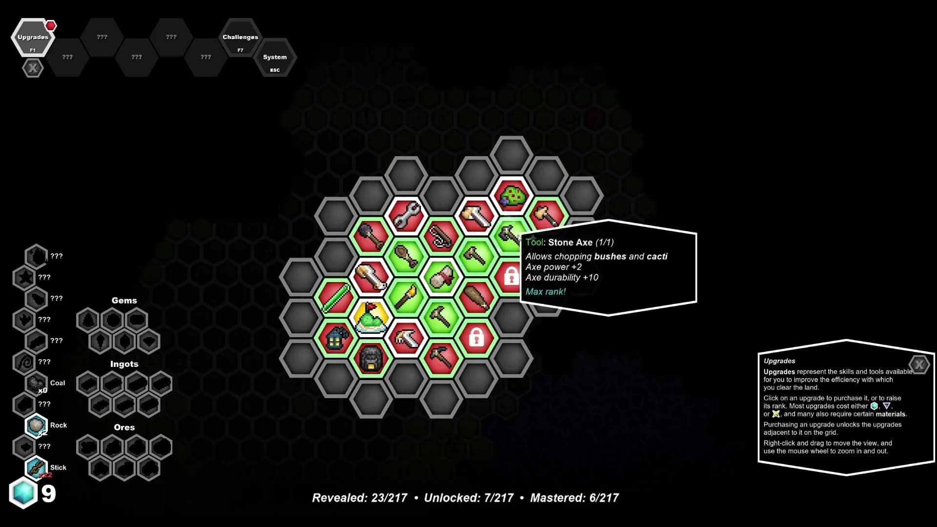 Hexisle görsel 3