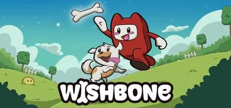 Wishbone görsel 1