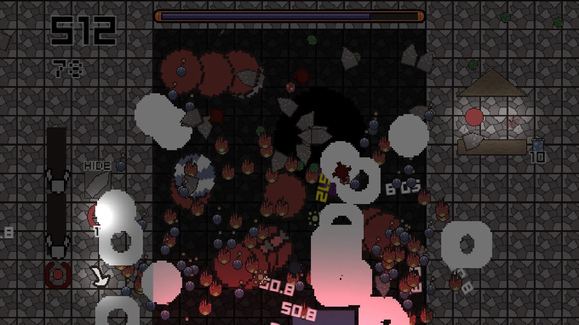 boingo görsel 5