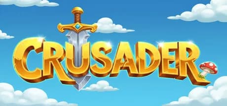 Crusader görsel 1