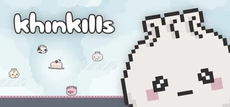 Khinkills