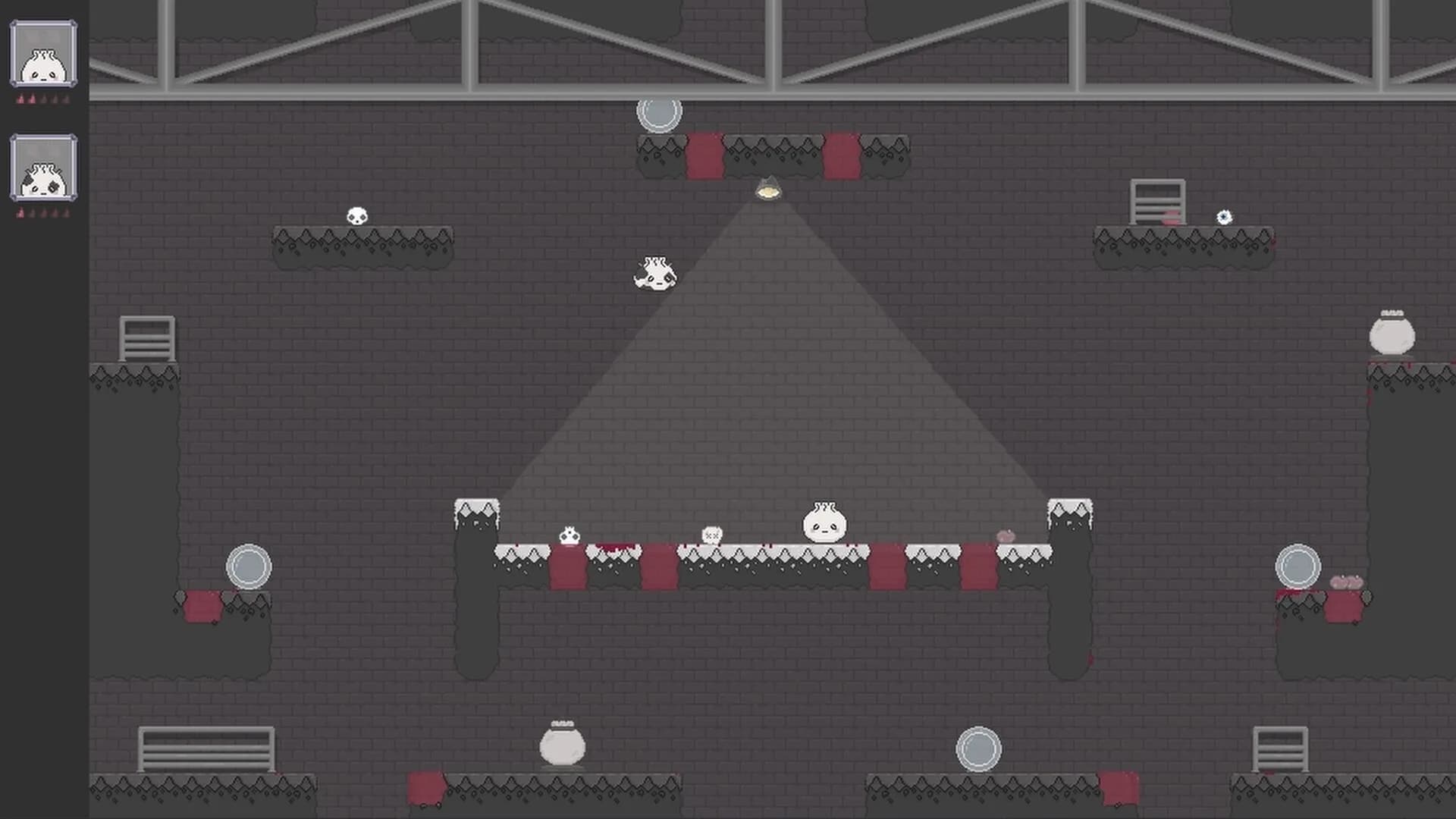 Khinkills görsel 5