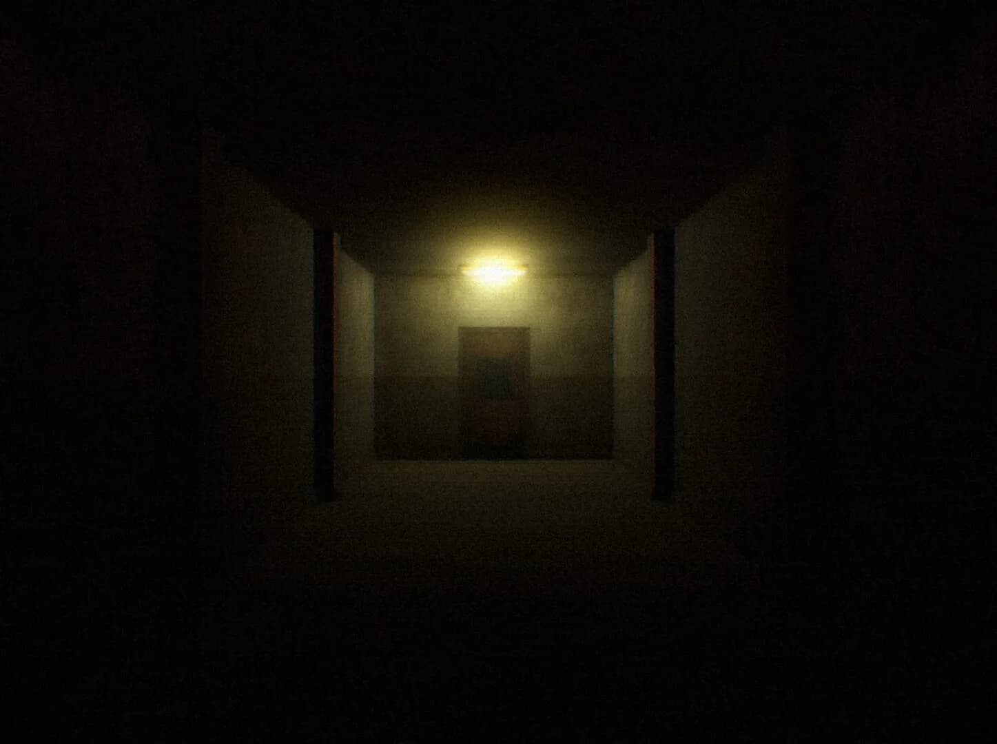 Farewell, Lucia görsel 3