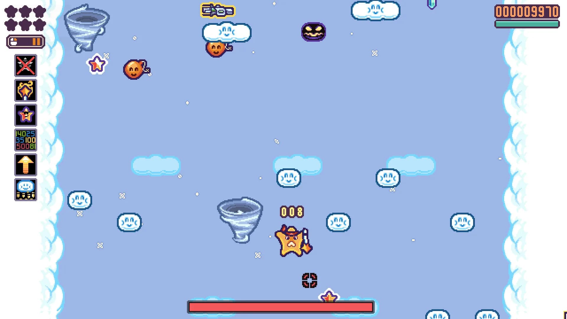 Super Shootin Star görsel 5
