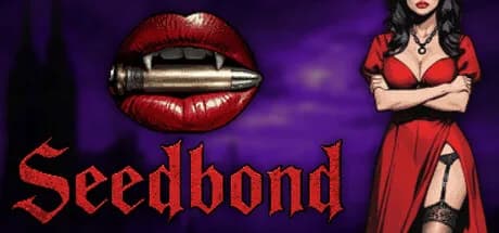Seedbond görsel 1