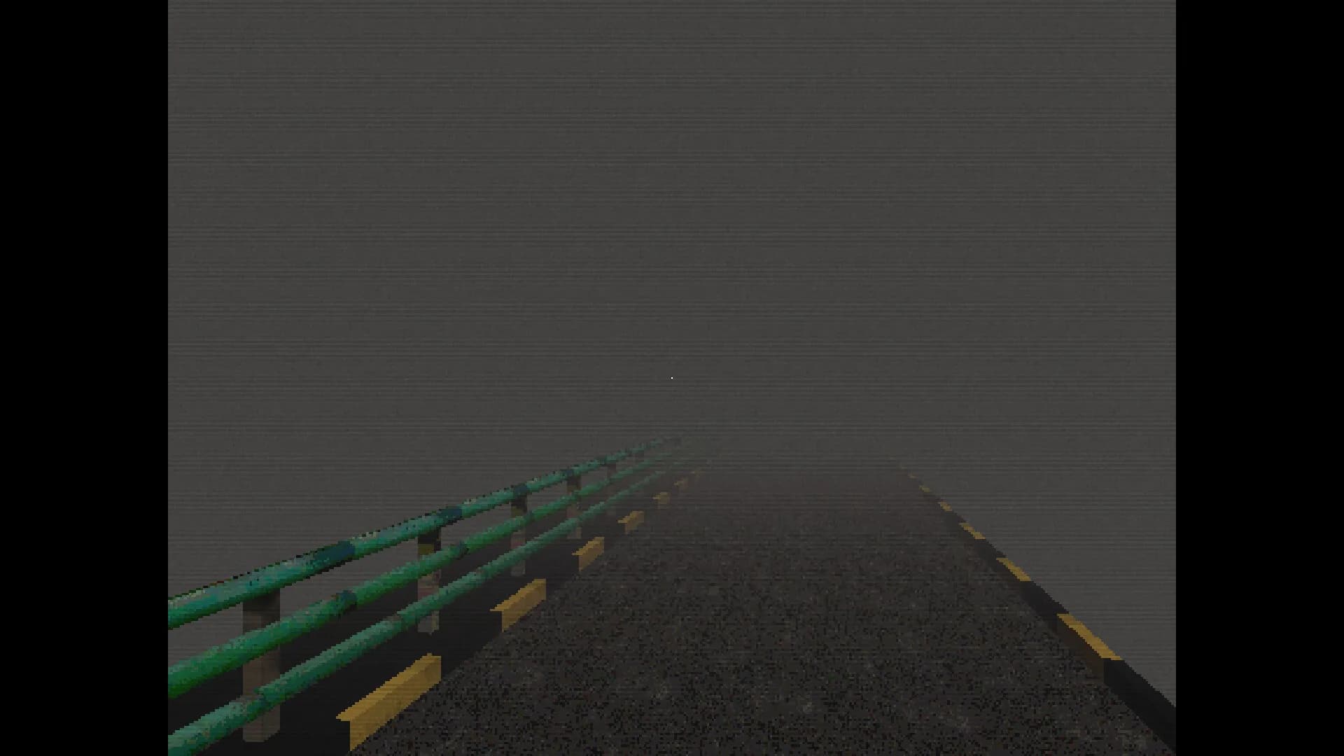 FOGBOUND görsel 3