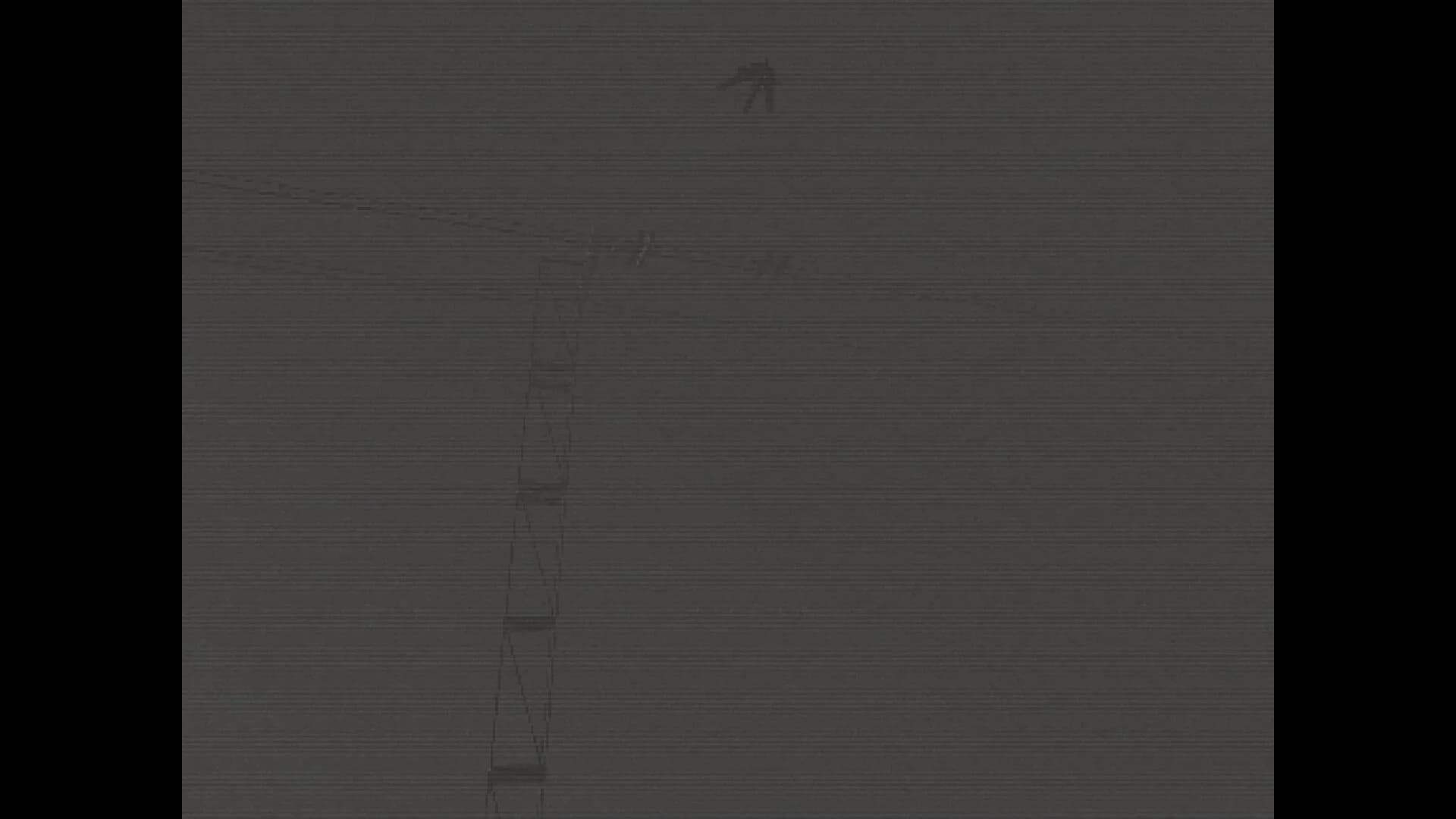 FOGBOUND görsel 5