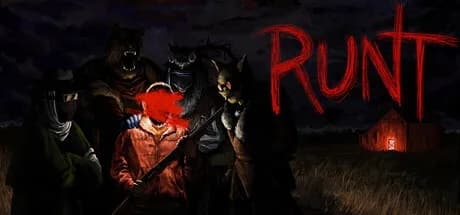 RUNT görsel 1