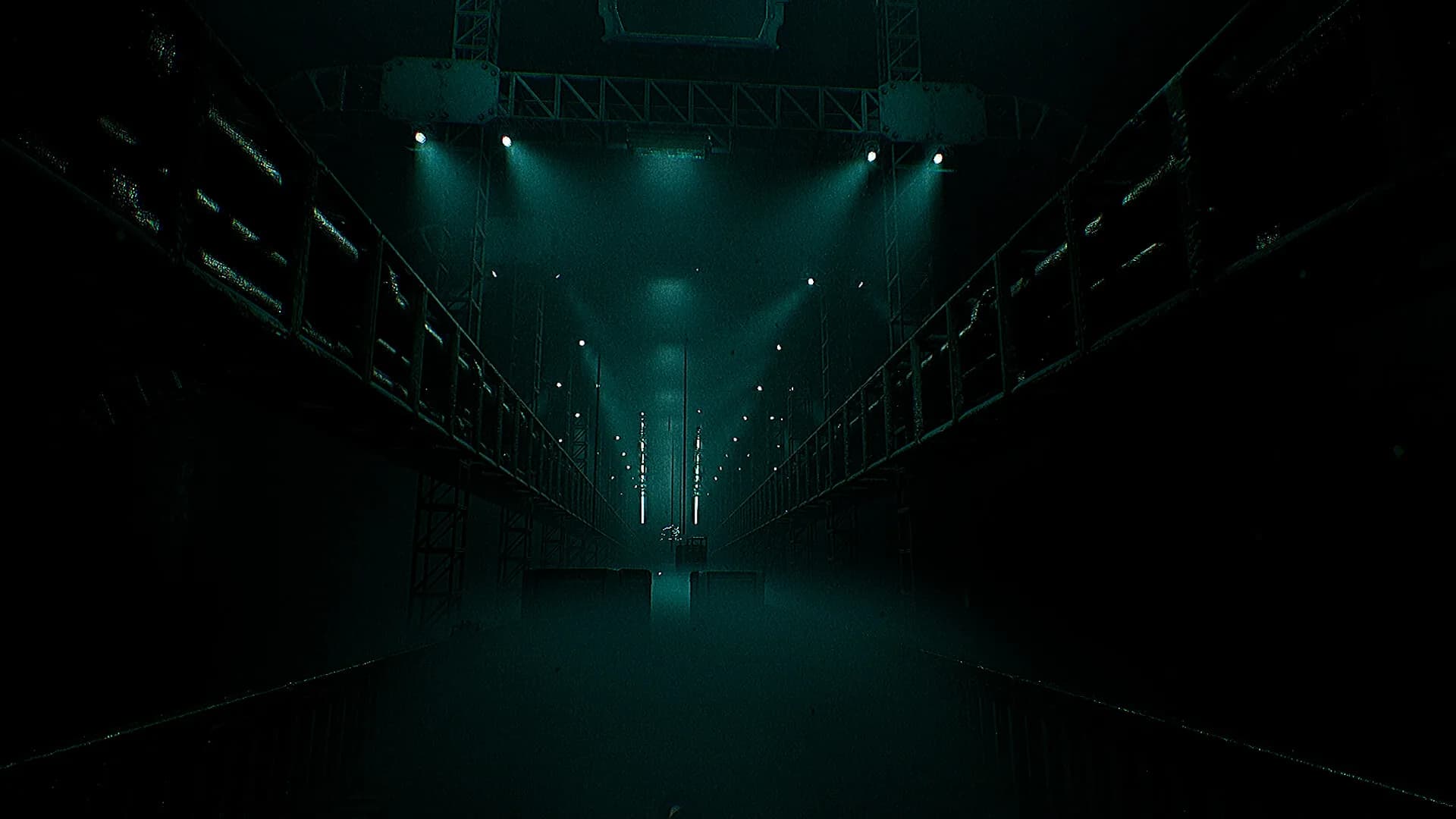 The Furry Protocol görsel 9