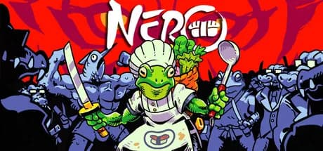 NERO