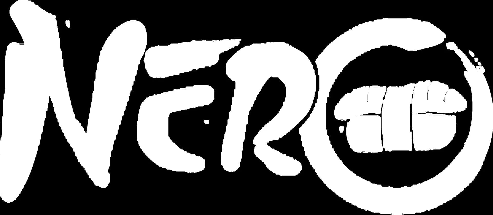 NERO görsel 24