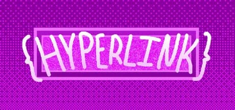 {HYPERLINK}