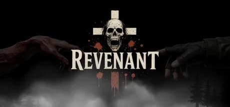 Revenant