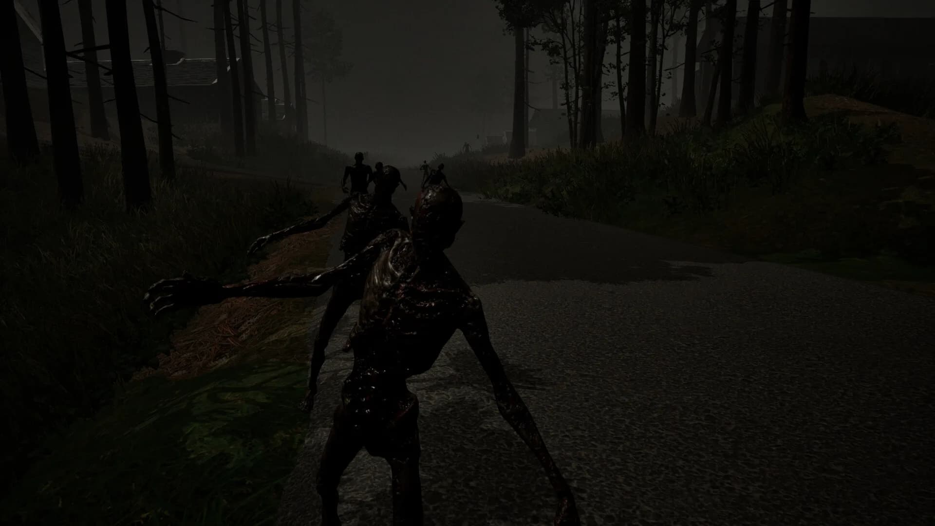 Revenant görsel 2