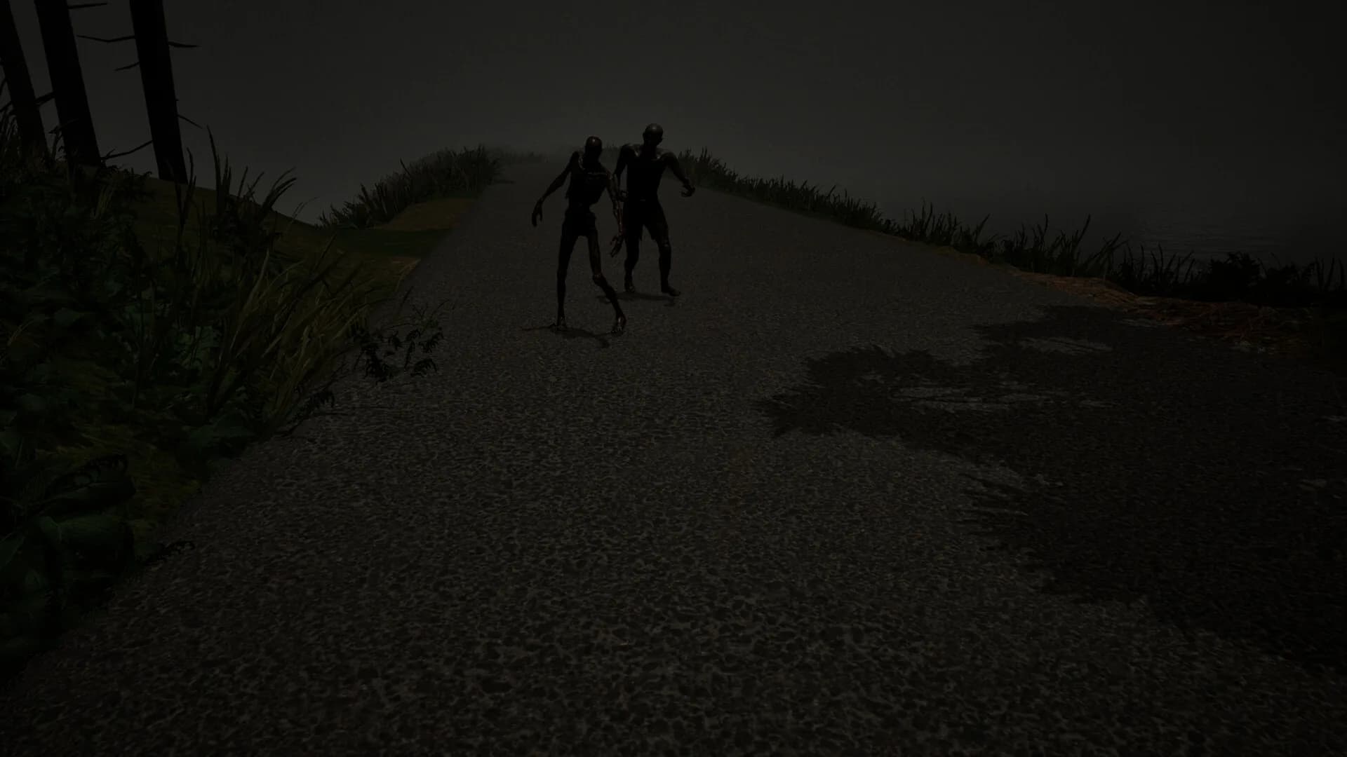 Revenant görsel 3