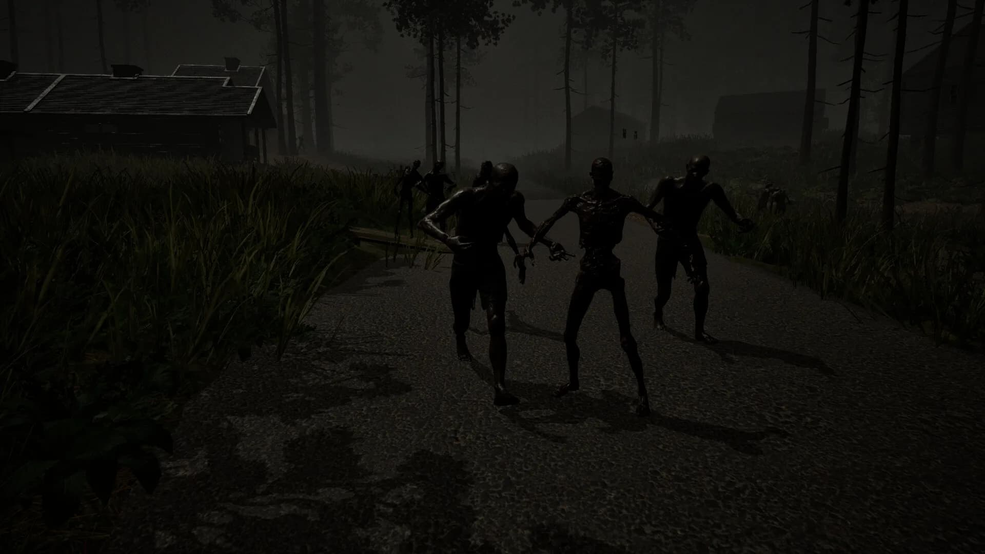 Revenant görsel 4