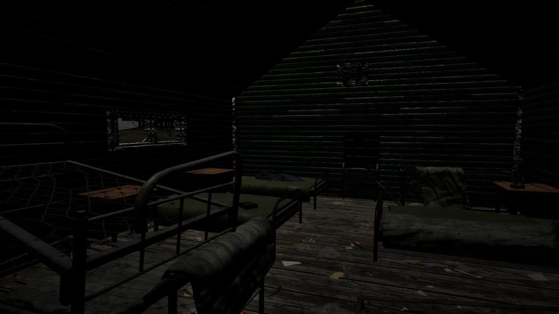 Revenant görsel 6