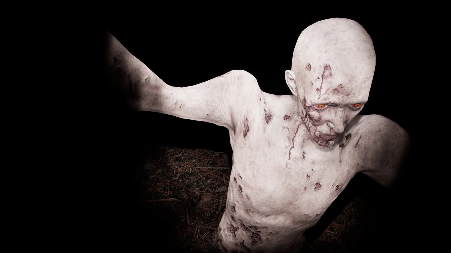 Revenant görsel 7