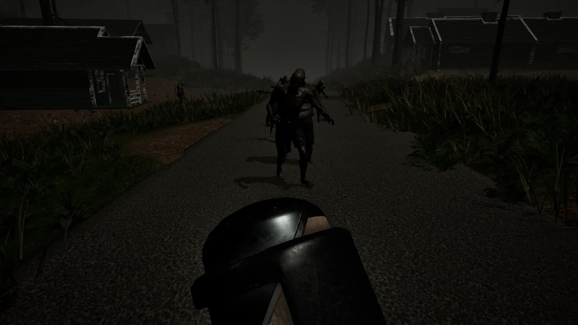 Revenant görsel 10
