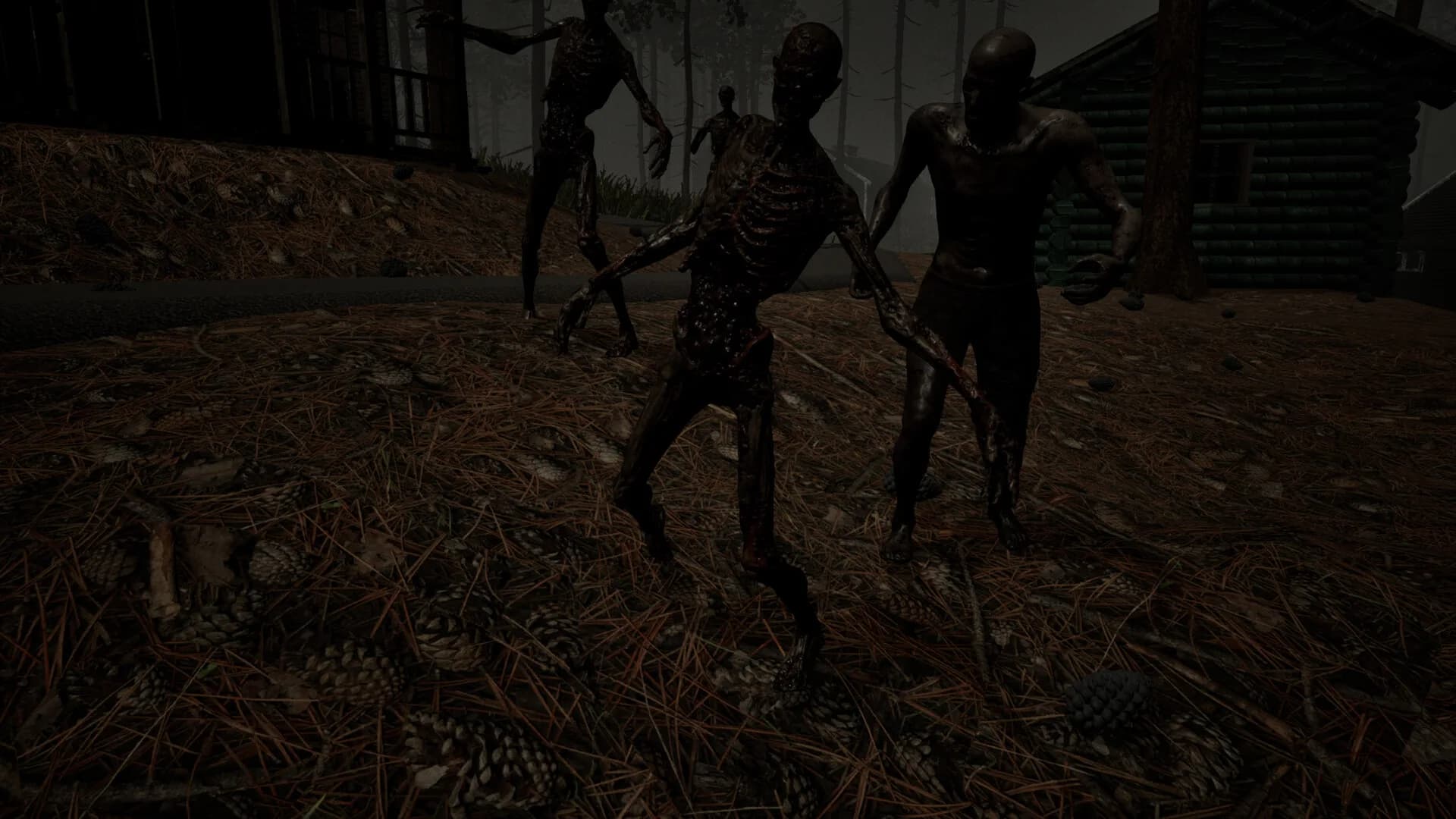 Revenant görsel 11
