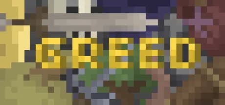 GREED görsel 1
