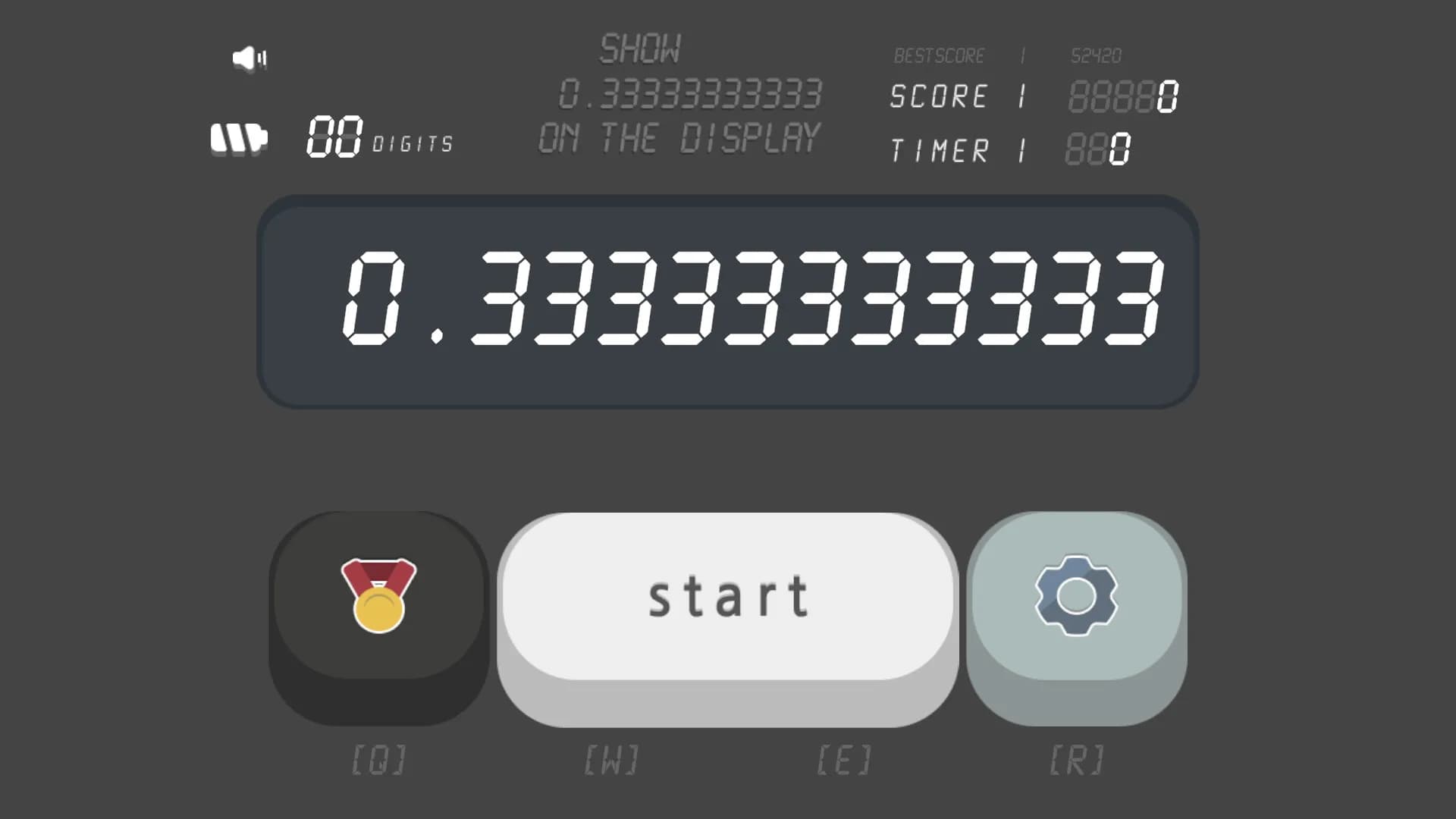 0.33333333333 görsel 2