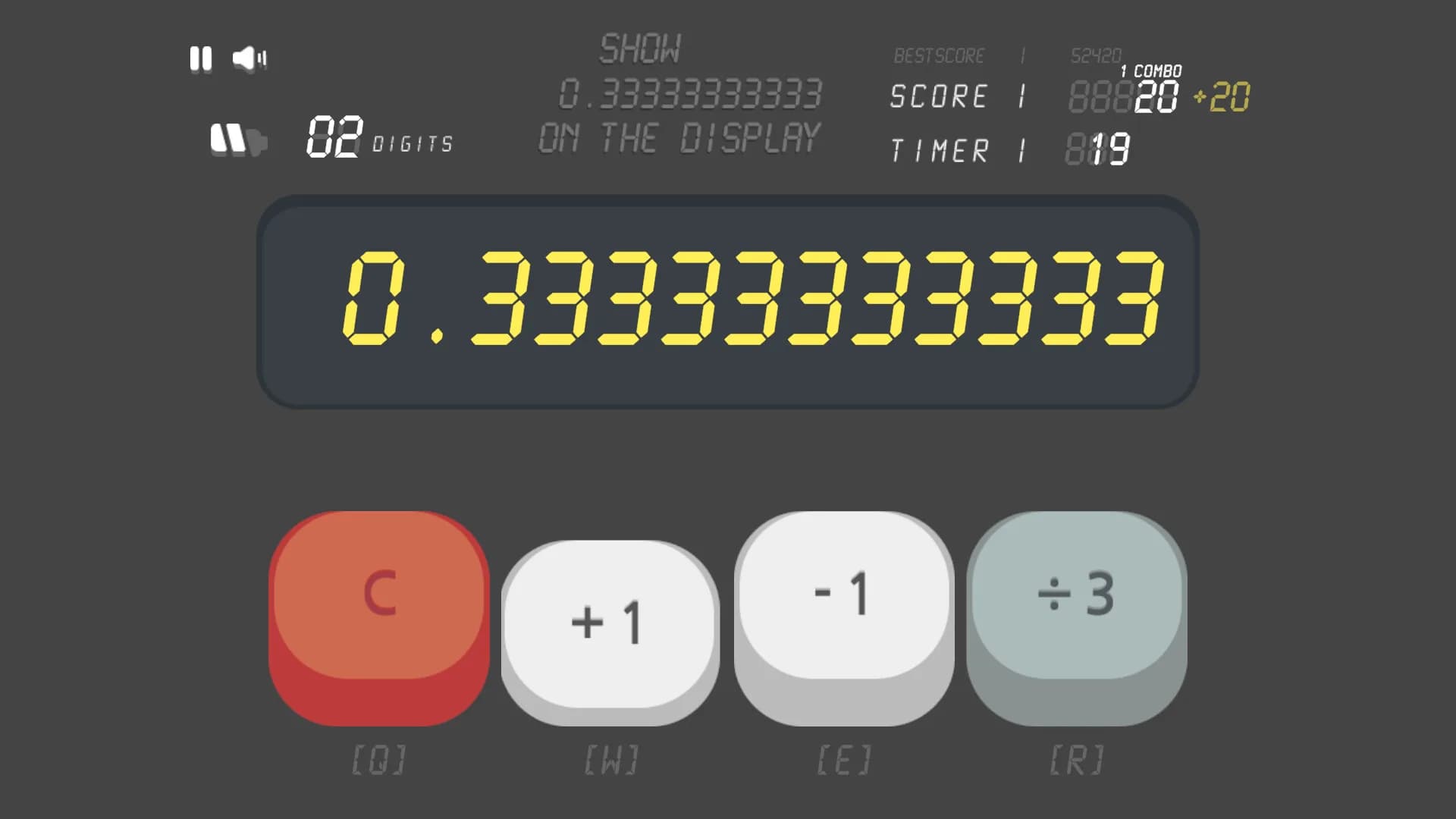 0.33333333333 görsel 3