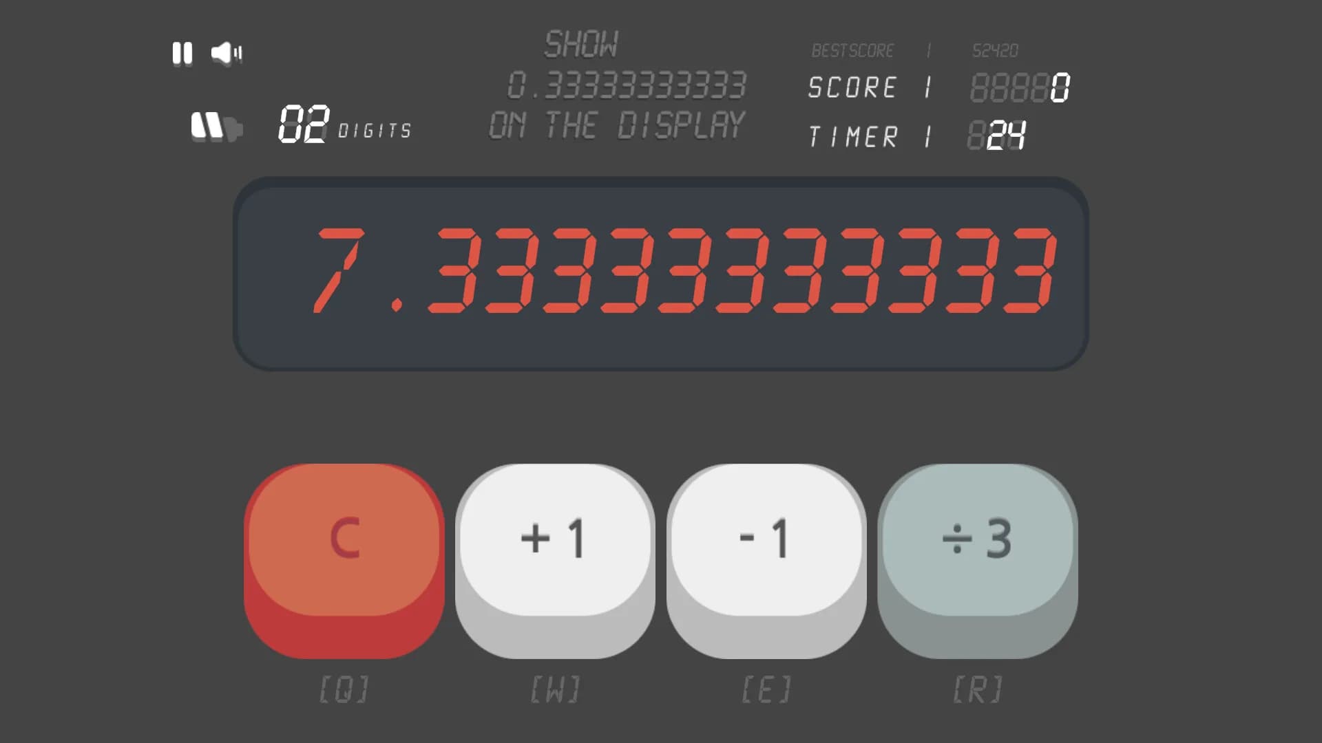 0.33333333333 görsel 4
