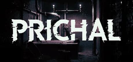 PRICHAL